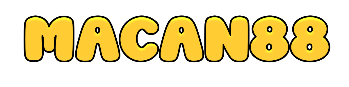 Logo Baru